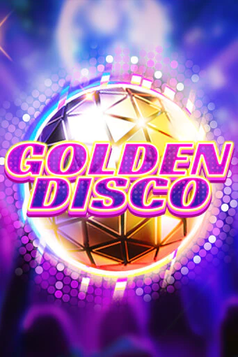 Golden Disco бесплатная демо игра онлайн казино | Покер Дом