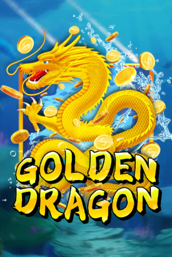 Golden Dragon бесплатная демо игра онлайн казино | Покер Дом