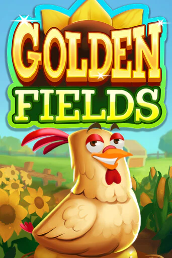 Golden Fields бесплатная демо игра онлайн казино | Покер Дом