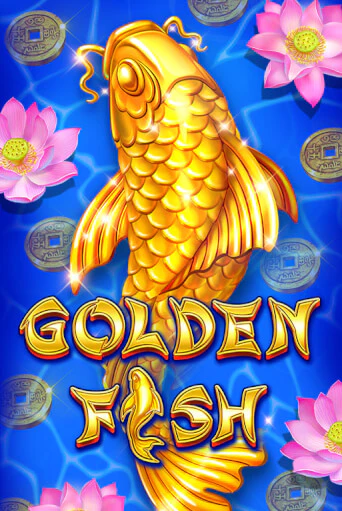 Golden Fish бесплатная демо игра онлайн казино | Покер Дом