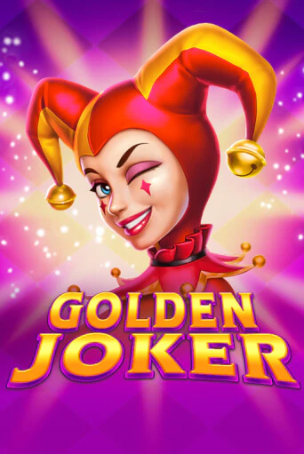 Golden Joker бесплатная демо игра онлайн казино | Покер Дом