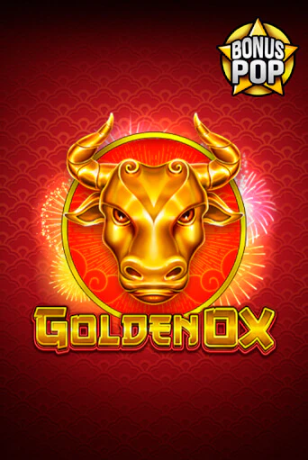 Golden Ox бесплатная демо игра онлайн казино | Покер Дом