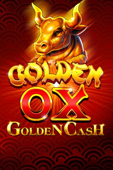 Golden Ox бесплатная демо игра онлайн казино | Покер Дом