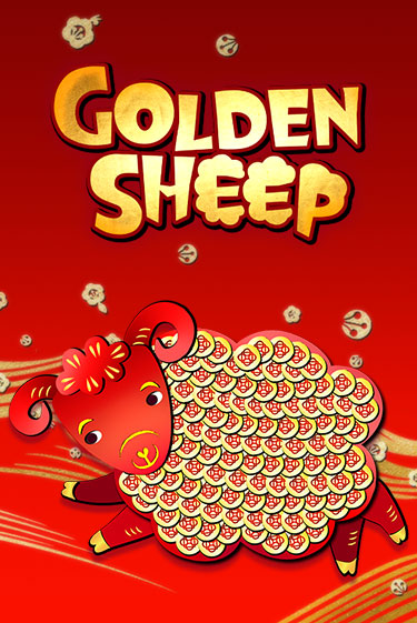 Golden Sheep бесплатная демо игра онлайн казино | Покер Дом