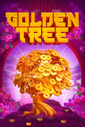 Golden Tree бесплатная демо игра онлайн казино | Покер Дом