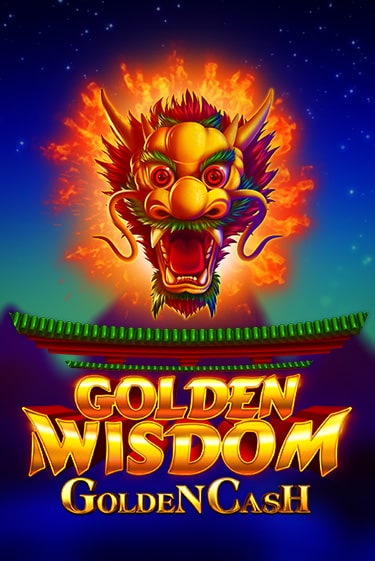 Golden Wisdom бесплатная демо игра онлайн казино | Покер Дом