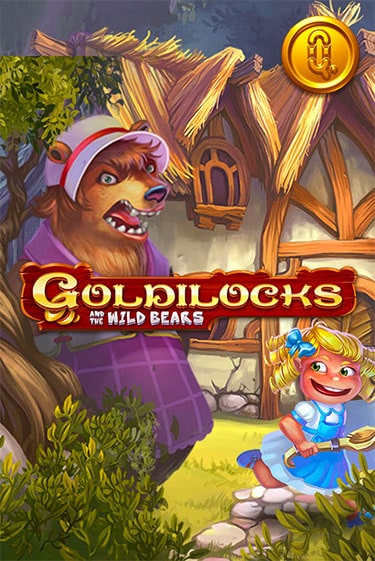 Goldilocks бесплатная демо игра онлайн казино | Покер Дом