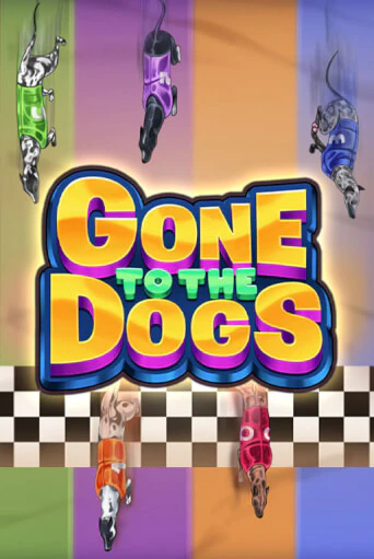 Gone to the Dogs бесплатная демо игра онлайн казино | Покер Дом