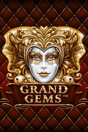 Grand Gems бесплатная демо игра онлайн казино | Покер Дом