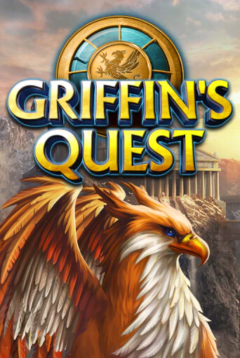 Griffins Quest бесплатная демо игра онлайн казино | Покер Дом