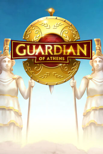 Guardian Of Athens бесплатная демо игра онлайн казино | Покер Дом