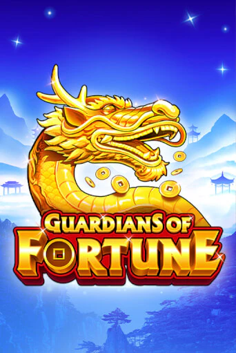 Guardians of Fortune бесплатная демо игра онлайн казино | Покер Дом