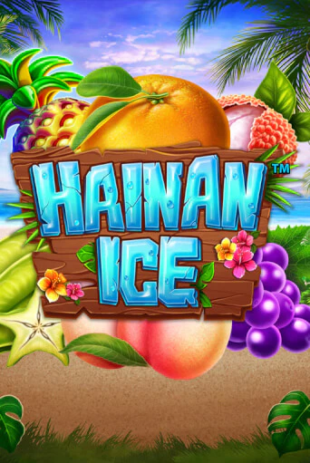 Hainan Ice бесплатная демо игра онлайн казино | Покер Дом