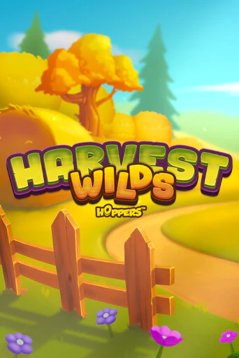 Harvest Wilds бесплатная демо игра онлайн казино | Покер Дом