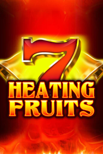 Heating Fruits бесплатная демо игра онлайн казино | Покер Дом