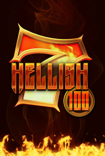 Hellish Seven Multi 100 бесплатная демо игра онлайн казино | Покер Дом