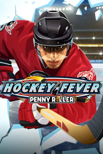 Hockey Fever Penny Roller™ бесплатная демо игра онлайн казино | Покер Дом