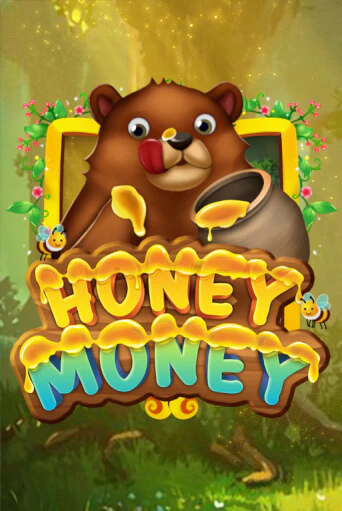 Honey Money бесплатная демо игра онлайн казино | Покер Дом