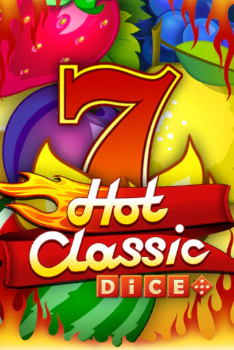 Hot Classic Dice бесплатная демо игра онлайн казино | Покер Дом