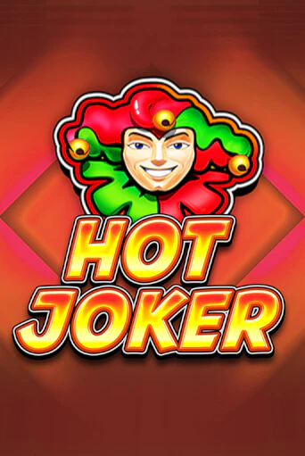 Hot Joker бесплатная демо игра онлайн казино | Покер Дом