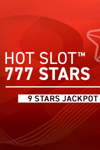 Hot Slot: 777 Stars Extremely Light бесплатная демо игра онлайн казино | Покер Дом