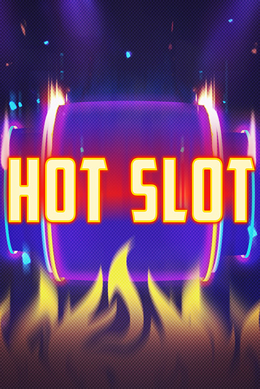 Hot Slot бесплатная демо игра онлайн казино | Покер Дом