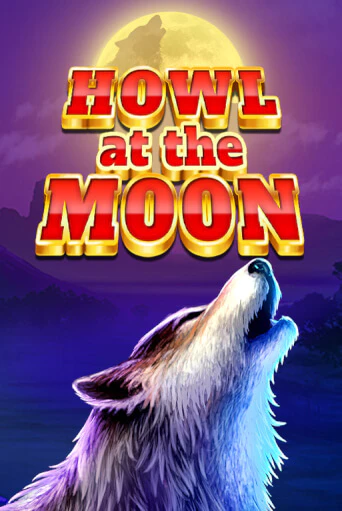 Howl at the Moon бесплатная демо игра онлайн казино | Покер Дом