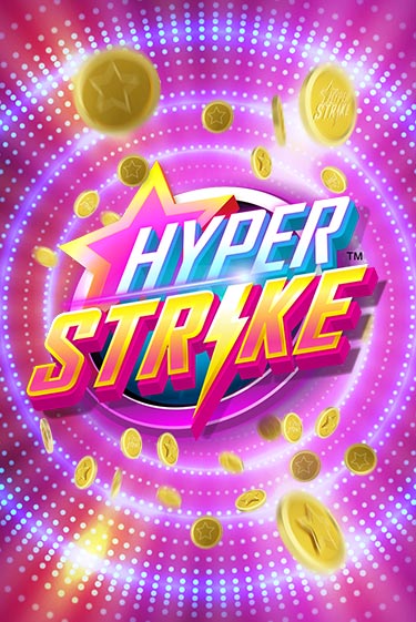 Hyper Strike бесплатная демо игра онлайн казино | Покер Дом