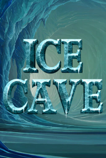 Ice Cave бесплатная демо игра онлайн казино | Покер Дом