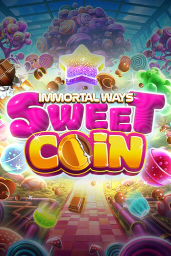 Immortal Ways Sweet Coin бесплатная демо игра онлайн казино | Покер Дом