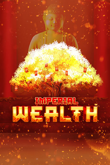 Imperial Wealth бесплатная демо игра онлайн казино | Покер Дом