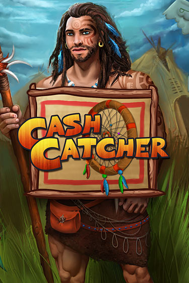 Indian Cash Catcher бесплатная демо игра онлайн казино | Покер Дом