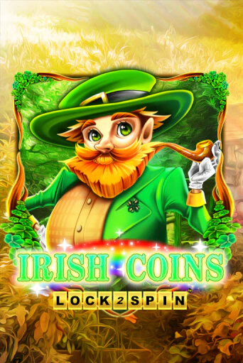 Irish Coins бесплатная демо игра онлайн казино | Покер Дом