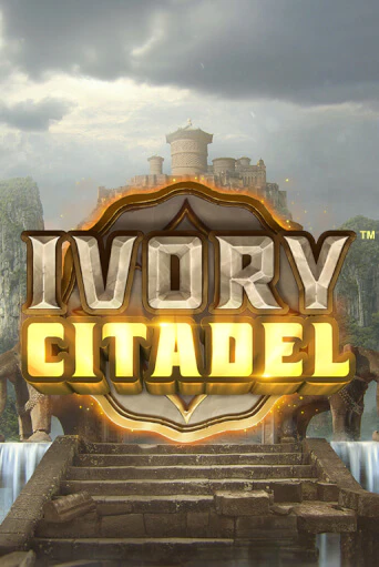 Ivory Citadel бесплатная демо игра онлайн казино | Покер Дом