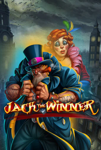 Jack the Winner бесплатная демо игра онлайн казино | Покер Дом