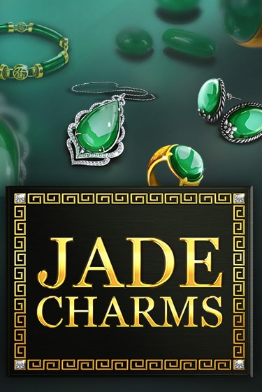 Jade Charms бесплатная демо игра онлайн казино | Покер Дом