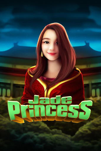 Jade Princess бесплатная демо игра онлайн казино | Покер Дом