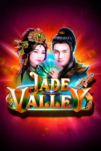 Jade Valley бесплатная демо игра онлайн казино | Покер Дом