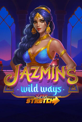 Jazmin's Wild Ways бесплатная демо игра онлайн казино | Покер Дом