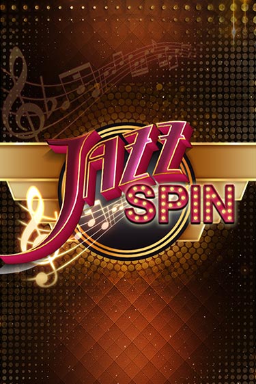 Jazz Spin бесплатная демо игра онлайн казино | Покер Дом