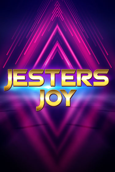 Jesters Joy бесплатная демо игра онлайн казино | Покер Дом