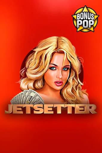 Jetsetter бесплатная демо игра онлайн казино | Покер Дом