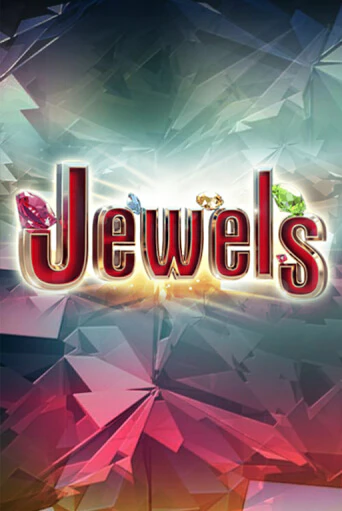 Jewels бесплатная демо игра онлайн казино | Покер Дом