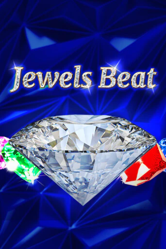 Jewels Beat бесплатная демо игра онлайн казино | Покер Дом