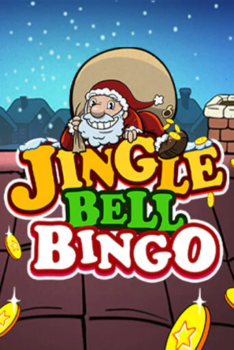 Jingle Bell Bingo бесплатная демо игра онлайн казино | Покер Дом