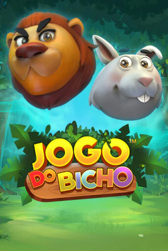 Jogo do Bicho бесплатная демо игра онлайн казино | Покер Дом