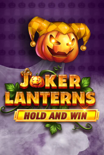 Joker Lanterns Hold and Win бесплатная демо игра онлайн казино | Покер Дом