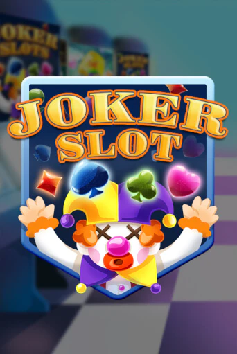 Joker Slot бесплатная демо игра онлайн казино | Покер Дом