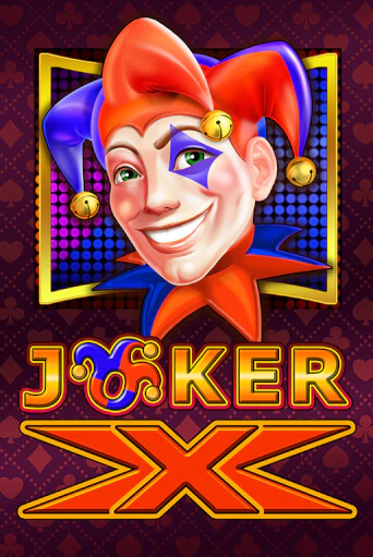 Joker X бесплатная демо игра онлайн казино | Покер Дом