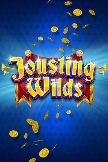 Jousting Wilds бесплатная демо игра онлайн казино | Покер Дом